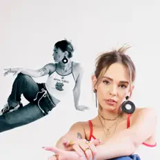 Escucha a Bianxa, mira videos musicales, lee su biografía, consulta las fechas de las gira y más.