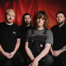 Listen to The Scratch, watch music videos, read bio, see tour dates & more!