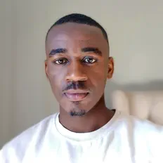 Listen to Dj Clizo, watch music videos, read bio, see tour dates & more!