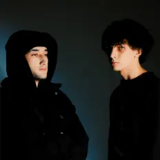 Dengarkan Ramsy and Melis, tonton video musik, baca bio, lihat tanggal tur & lainnya!
