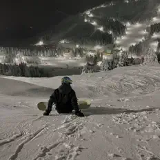 Zateyaを聴いたり、ミュージックビデオを鑑賞したり、経歴やツアー日程などを確認したりしましょう！