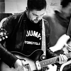 Listen to Mister Blister, watch music videos, read bio, see tour dates & more!