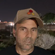 Listen to David Binney, watch music videos, read bio, see tour dates & more!