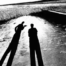 Listen to (Swedish) Death Polka, watch music videos, read bio, see tour dates & more!