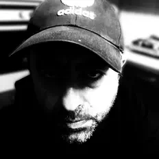 Listen to Alex Michos, watch music videos, read bio, see tour dates & more!