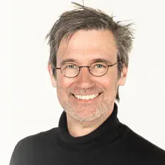 聆聽 Carsten Gerlitz、觀看音樂影片、閱讀小傳、查看巡演日期等！