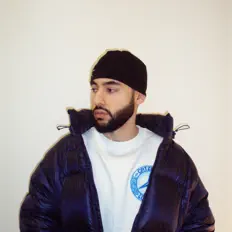 Ascolta Mefis, guarda video musicali, leggi la biografia, vedi le date del tour & altro!