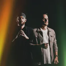 Listen to Hidden Empire, watch music videos, read bio, see tour dates & more!