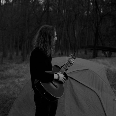 Listen to Syler the Boy, watch music videos, read bio, see tour dates & more!