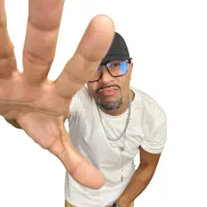 Dengarkan DJ Kep, tonton video musik, baca bio, lihat tanggal tur & lainnya!