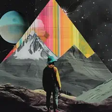 Dengarkan broimsuperman, tonton video musik, baca bio, lihat tanggal tur & lainnya!