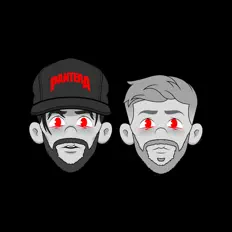 Poslechněte si interpreta KillPhil, sledujte hudební videa, přečtěte si životopis, podívejte se na data turné a další informace.