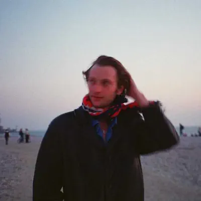 Listen to Ciao Clément, watch music videos, read bio, see tour dates & more!