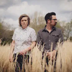 Listen to My Sister, My Brother, watch music videos, read bio, see tour dates & more!