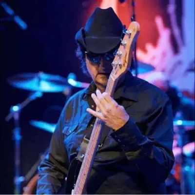 Listen to Jose Ferro, watch music videos, read bio, see tour dates & more!