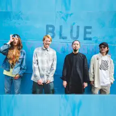 IRIE BOYSを聴いたり、ミュージックビデオを鑑賞したり、経歴やツアー日程などを確認したりしましょう！