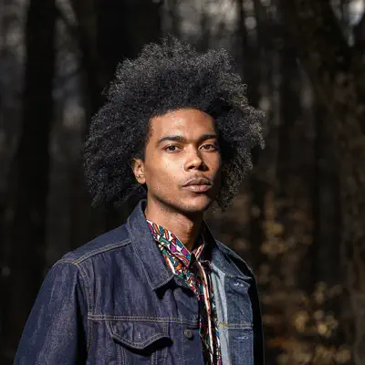 Listen to Prince Negasi, watch music videos, read bio, see tour dates & more!