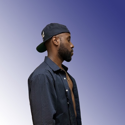 Listen to Prentice, watch music videos, read bio, see tour dates & more!