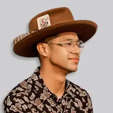 DJ Jetber: песни, клипы, биография, даты выступлений и многое другое.