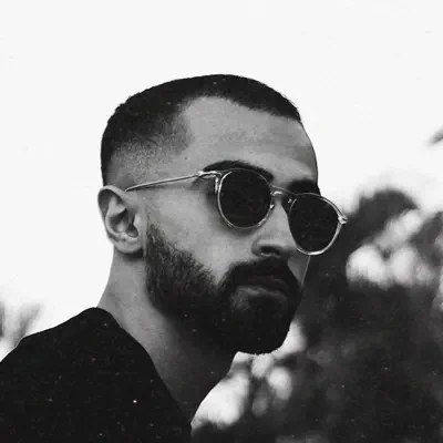 Listen to Mahmoud Muhsin, watch music videos, read bio, see tour dates & more!