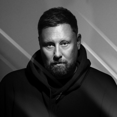 Umek