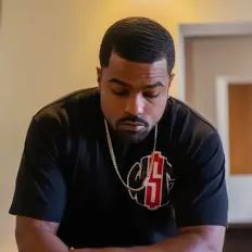 收听 WestSideCash、观看音乐视频、阅读小传、查看巡演日期等 ！