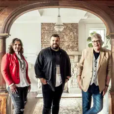 Listen to The Steeles, watch music videos, read bio, see tour dates & more!