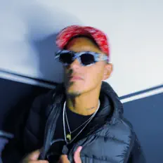 Listen to Benji JM, watch music videos, read bio, see tour dates & more!