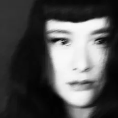 Listen to Asia Chow, watch music videos, read bio, see tour dates & more!