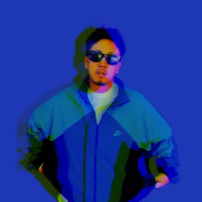Listen to occochill, watch music videos, read bio, see tour dates & more!