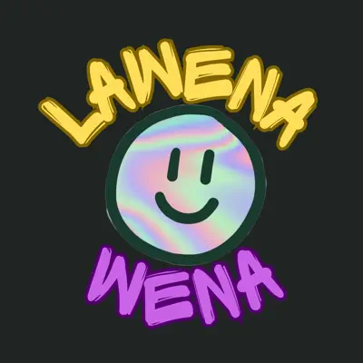 Listen to La Wena Wena, watch music videos, read bio, see tour dates & more!