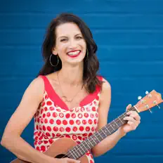 Listen to Suzi Shelton, watch music videos, read bio, see tour dates & more!