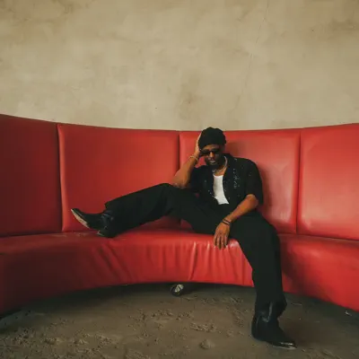 Listen to Schyler O'neal, watch music videos, read bio, see tour dates & more!