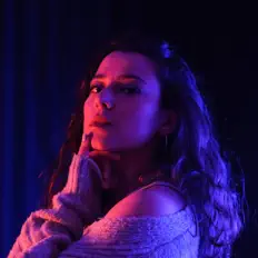 Listen to Irmak Tunay, watch music videos, read bio, see tour dates & more!