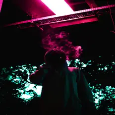 Ryan Duskを聴いたり、ミュージックビデオを鑑賞したり、経歴やツアー日程などを確認したりしましょう！