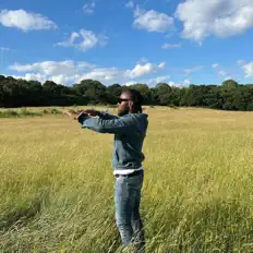 Listen to MONSS, watch music videos, read bio, see tour dates & more!