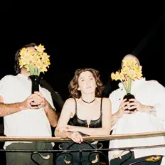 Listen to Moreton, watch music videos, read bio, see tour dates & more!