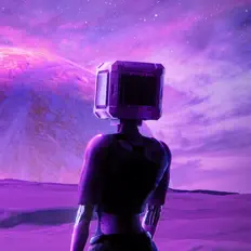 Posłuchaj wykonawcy itsmebby, obejrzyj teledyski, przeczytaj biografię, zobacz daty tras koncertowych i nie tylko!