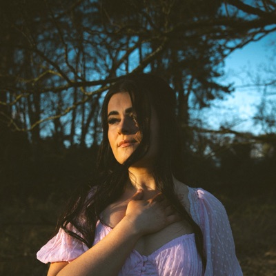 Listen to Katie Rigby, watch music videos, read bio, see tour dates & more!