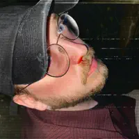 undefinedを聴いたり、ミュージックビデオを鑑賞したり、経歴やツアー日程などを確認したりしましょう！