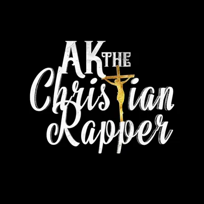 Listen to AKTHECHRISTIANRAPPER, watch music videos, read bio, see tour dates & more!