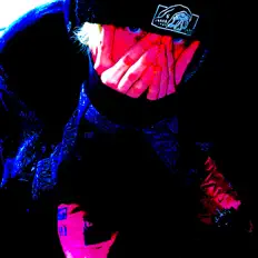 Escucha a JackFrostTheKid, mira vídeos musicales, lee la biografía, consulta fechas de giras y mucho más.