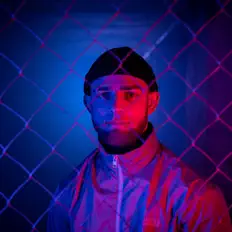 Ascolta Vot On, guarda video musicali, leggi la biografia, vedi le date del tour & altro!