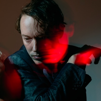 Listen to Julian Winding, watch music videos, read bio, see tour dates & more!