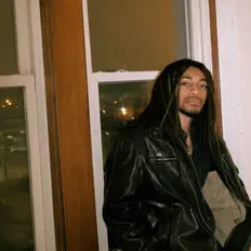 Listen to Chris Celestial, watch music videos, read bio, see tour dates & more!