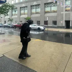 Ascolta Enishi, guarda video musicali, leggi la biografia, vedi le date del tour & altro!