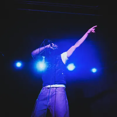 Listen to Kdfromthepack, watch music videos, read bio, see tour dates & more!