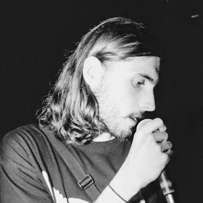 Listen to LZI FT, watch music videos, read bio, see tour dates & more!
