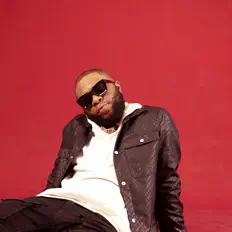 Ascolta Jayysongz, guarda video musicali, leggi la biografia, vedi le date del tour & altro!