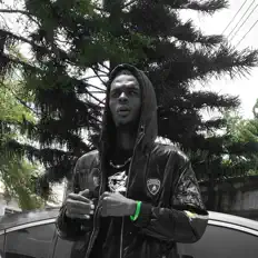 收听 LYNKZZY、观看音乐视频、阅读小传、查看巡演日期等 ！